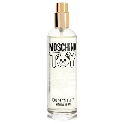 Toy By Moschino Perfume for Women - Renee Lane Company