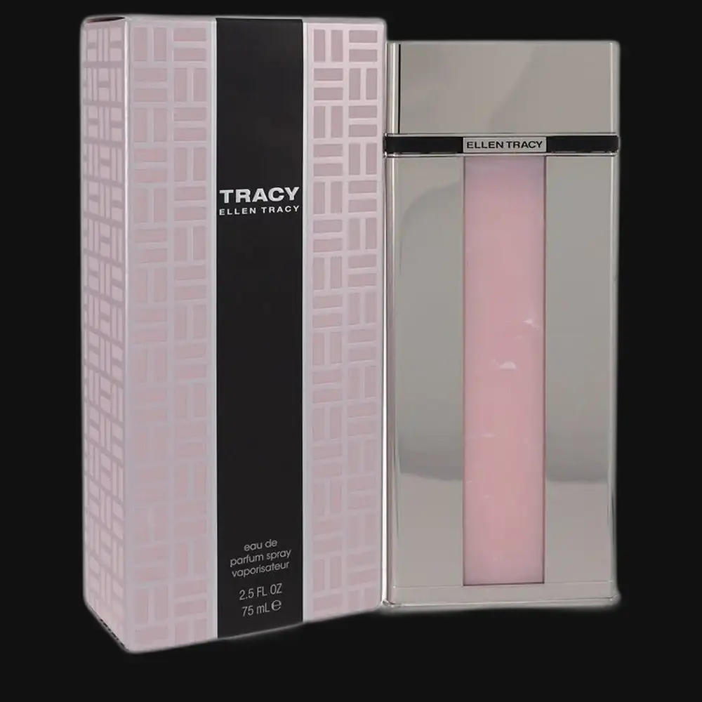 Tracy By Ellen Tracy Perfume for Women - Renee Lane Company