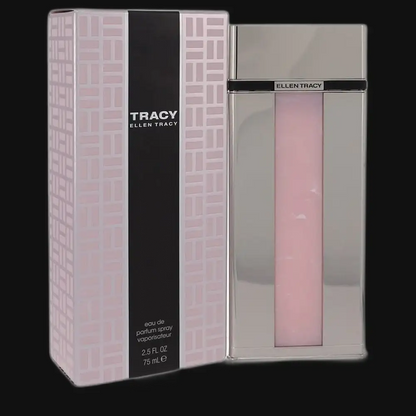 Tracy By Ellen Tracy Perfume for Women - Renee Lane Company