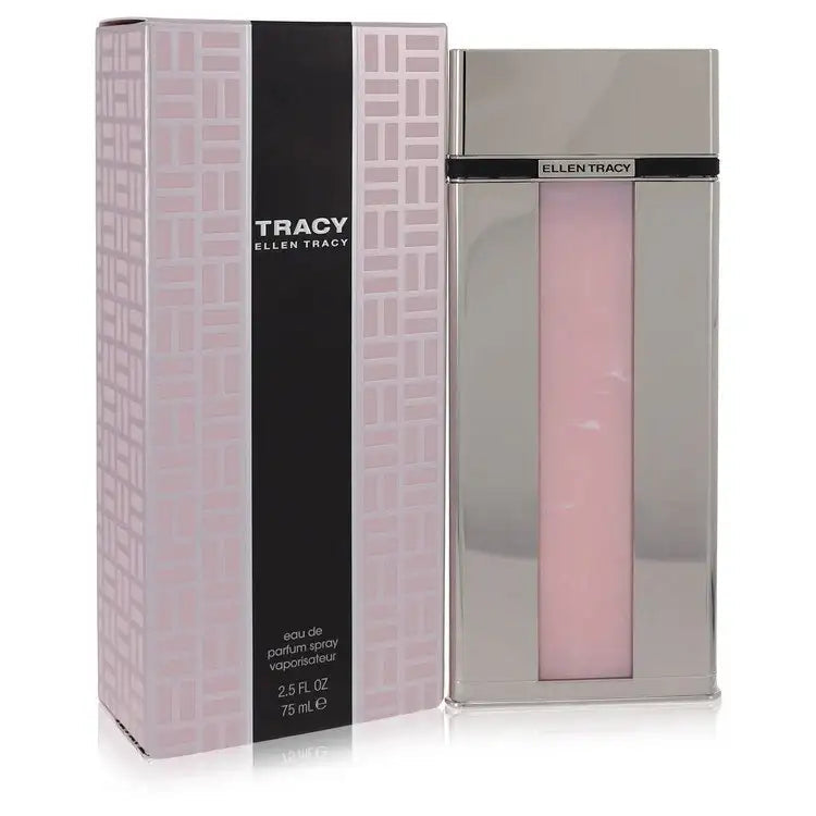 Tracy By Ellen Tracy Perfume for Women - Renee Lane Company