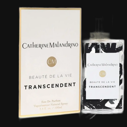Transcendent By Catherine Malandrino Perfume for Women - Renee Lane Company