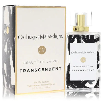 Transcendent By Catherine Malandrino Perfume for Women - Renee Lane Company