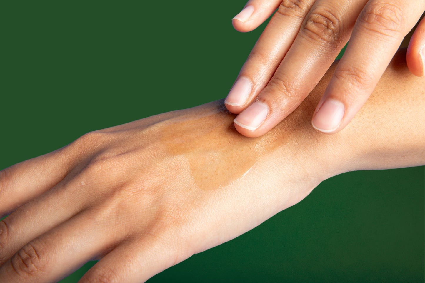 Transdermal CBD Nanogel - Renee Lane Company