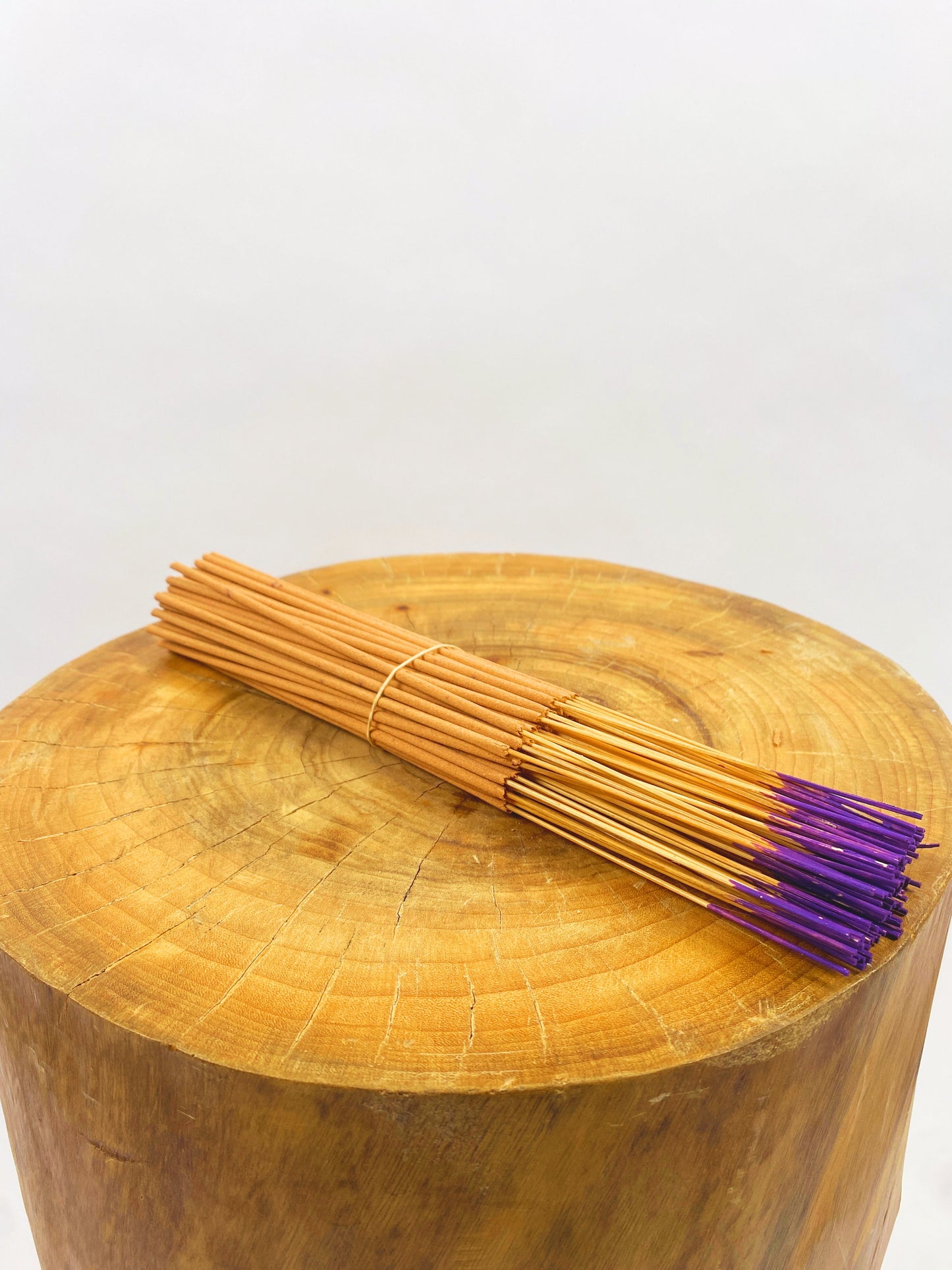 Transition Incense Sticks - Renee Lane Company