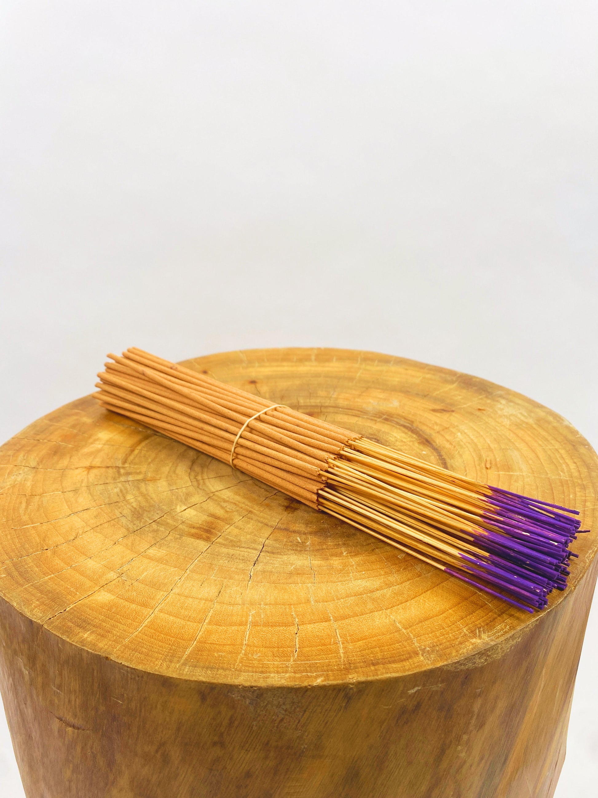 Transition Incense Sticks - Renee Lane Company