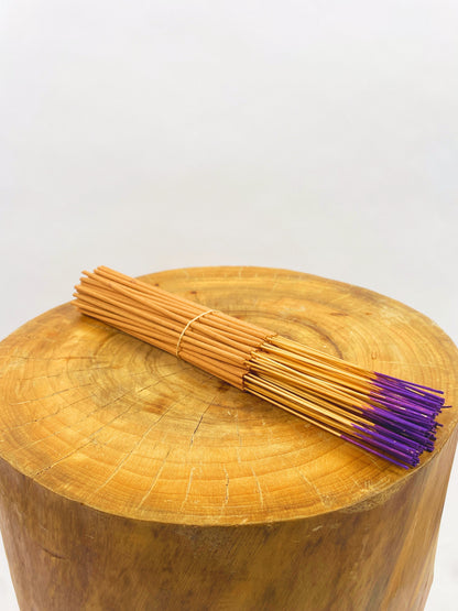 Transition Incense Sticks - Renee Lane Company