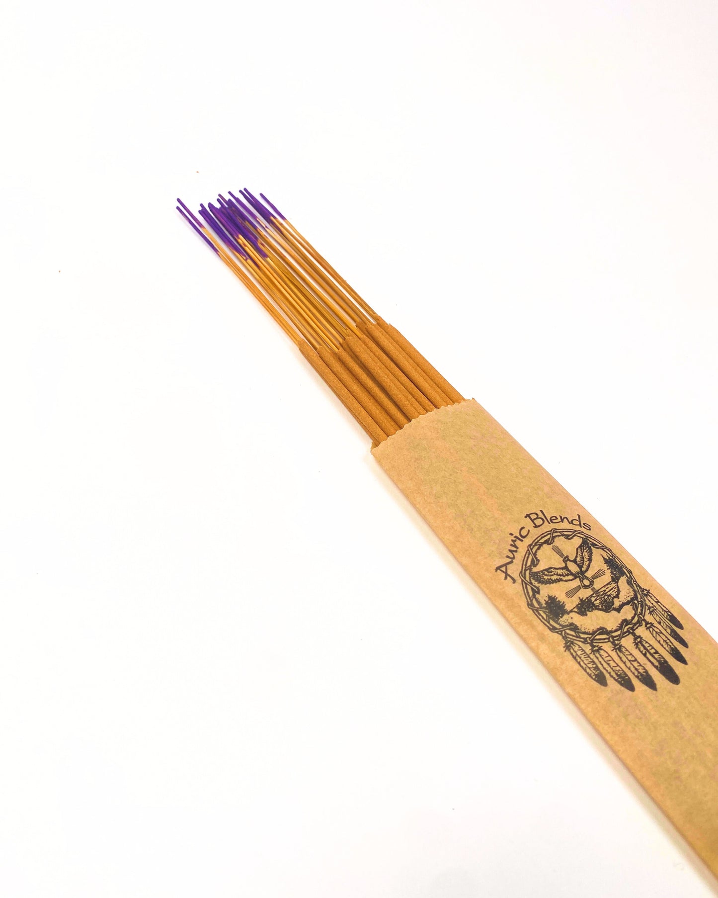 Transition Incense Sticks - Renee Lane Company