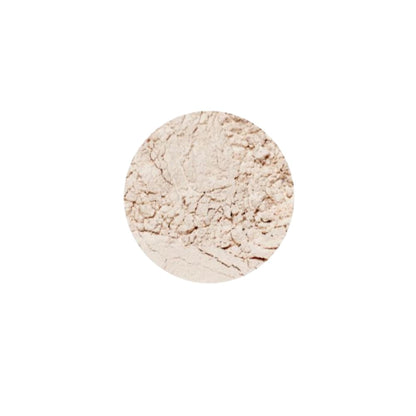 Translucent Loose Powder - Renee Lane Company