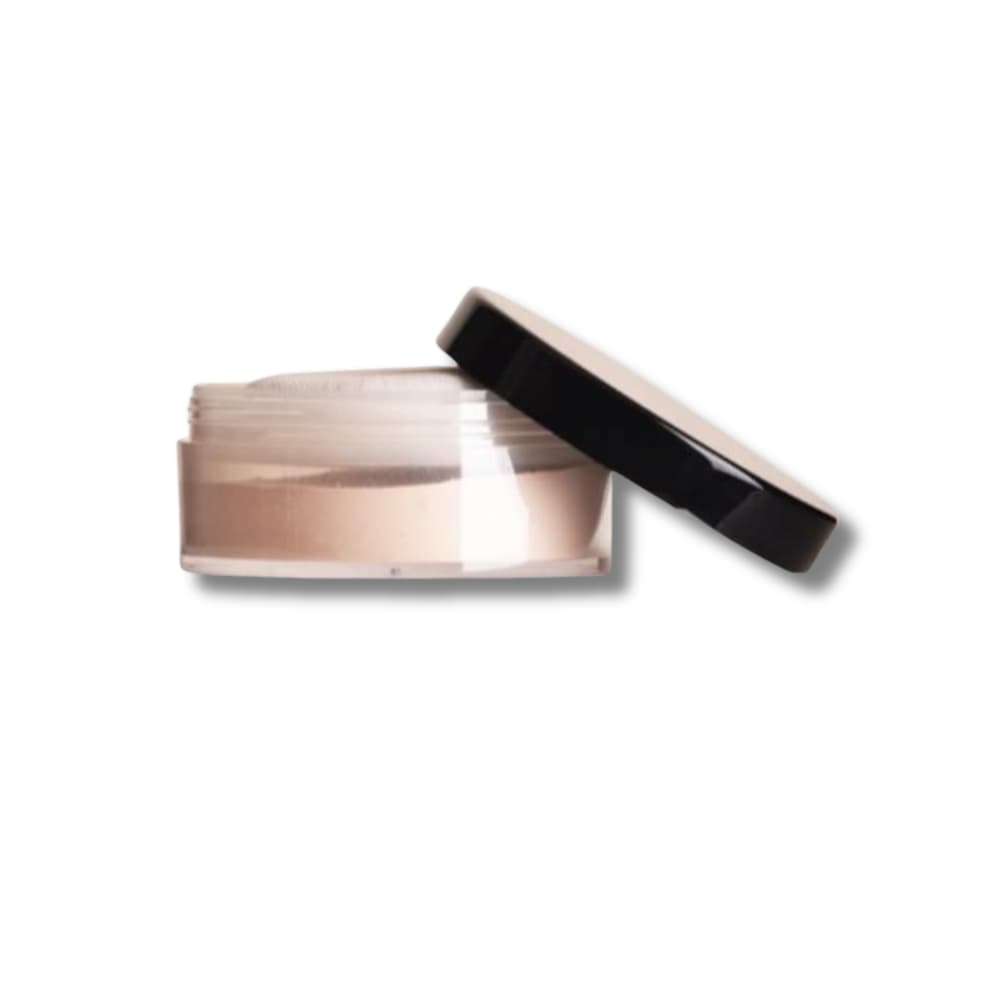 Translucent Loose Powder - Renee Lane Company