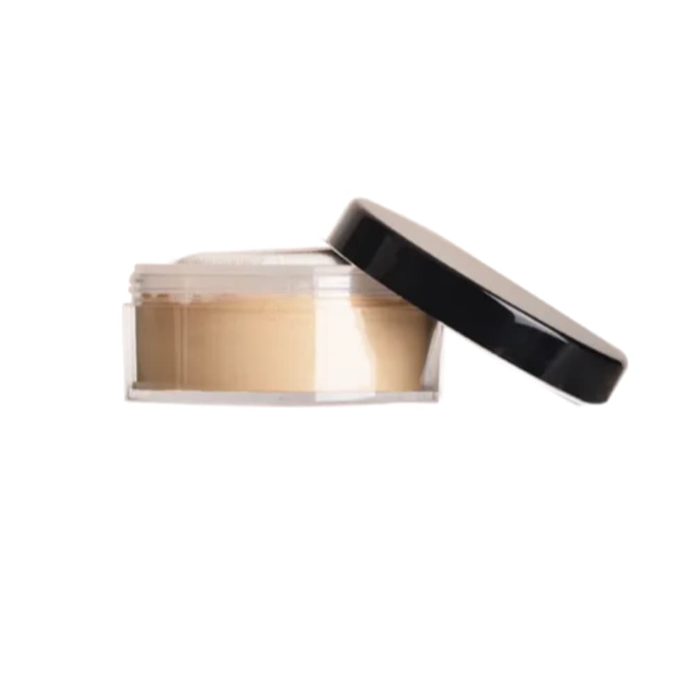 Translucent Loose Powder - Renee Lane Company