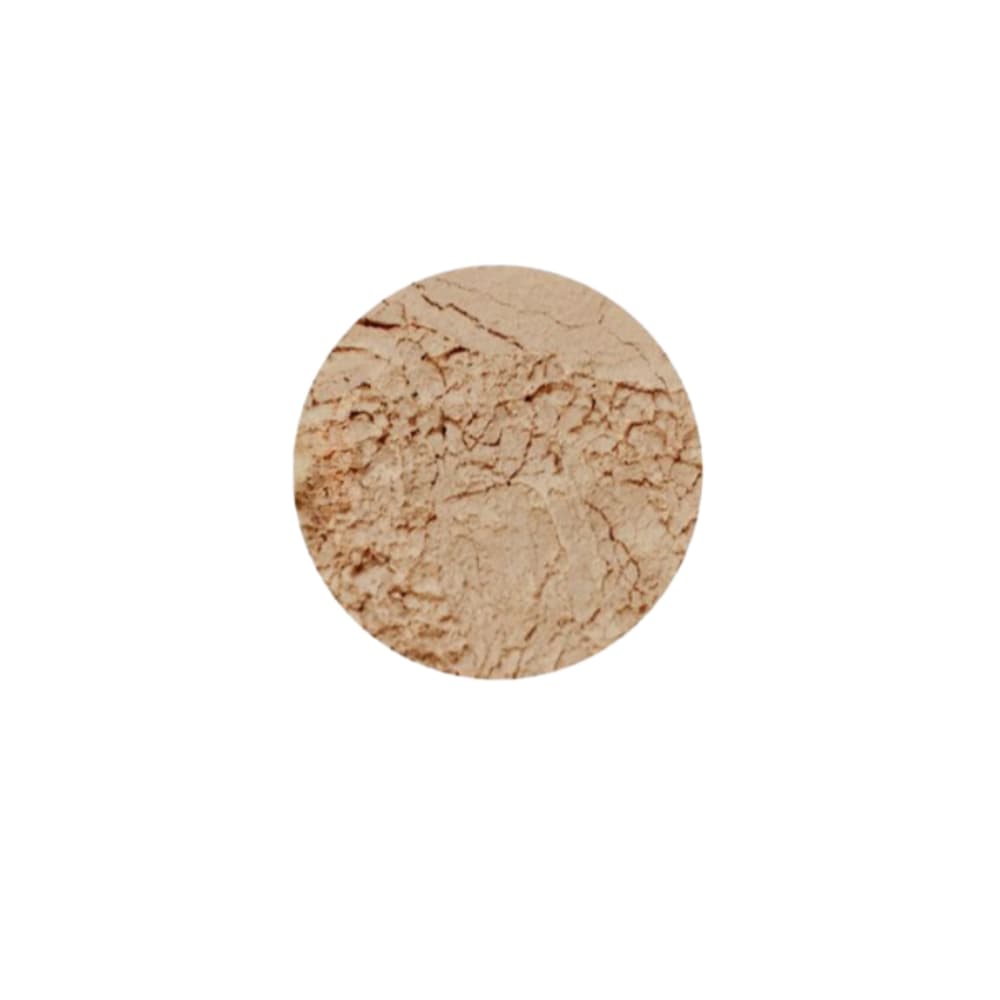 Translucent Loose Powder - Renee Lane Company