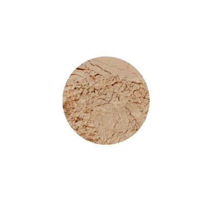 Translucent Loose Powder - Renee Lane Company