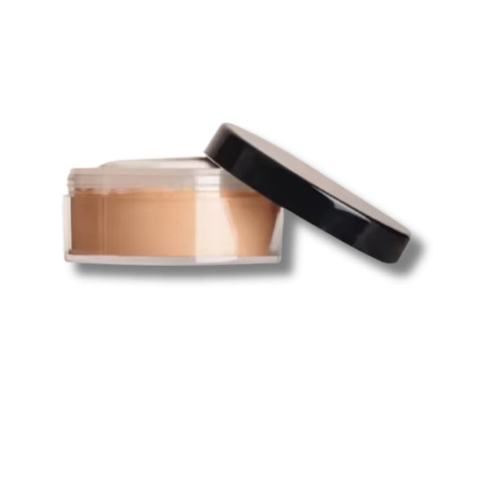 Translucent Loose Powder - Renee Lane Company