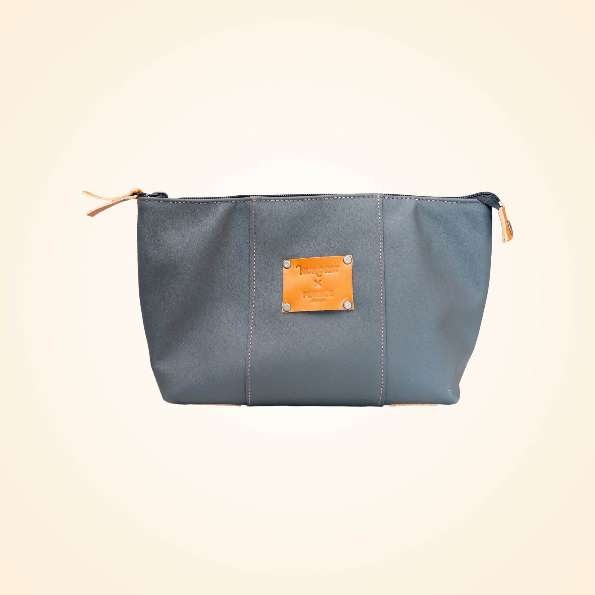 Travel Bag - Renee Lane Company