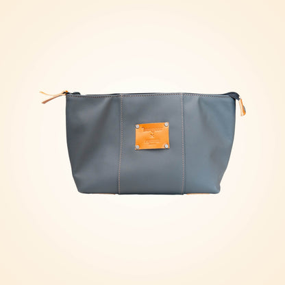 Travel Bag - Renee Lane Company
