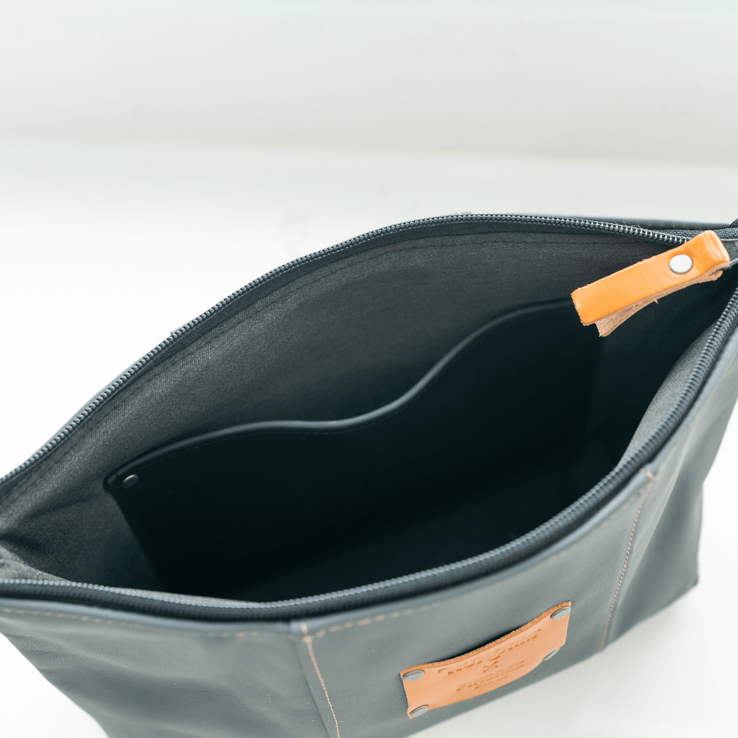Travel Bag - Renee Lane Company