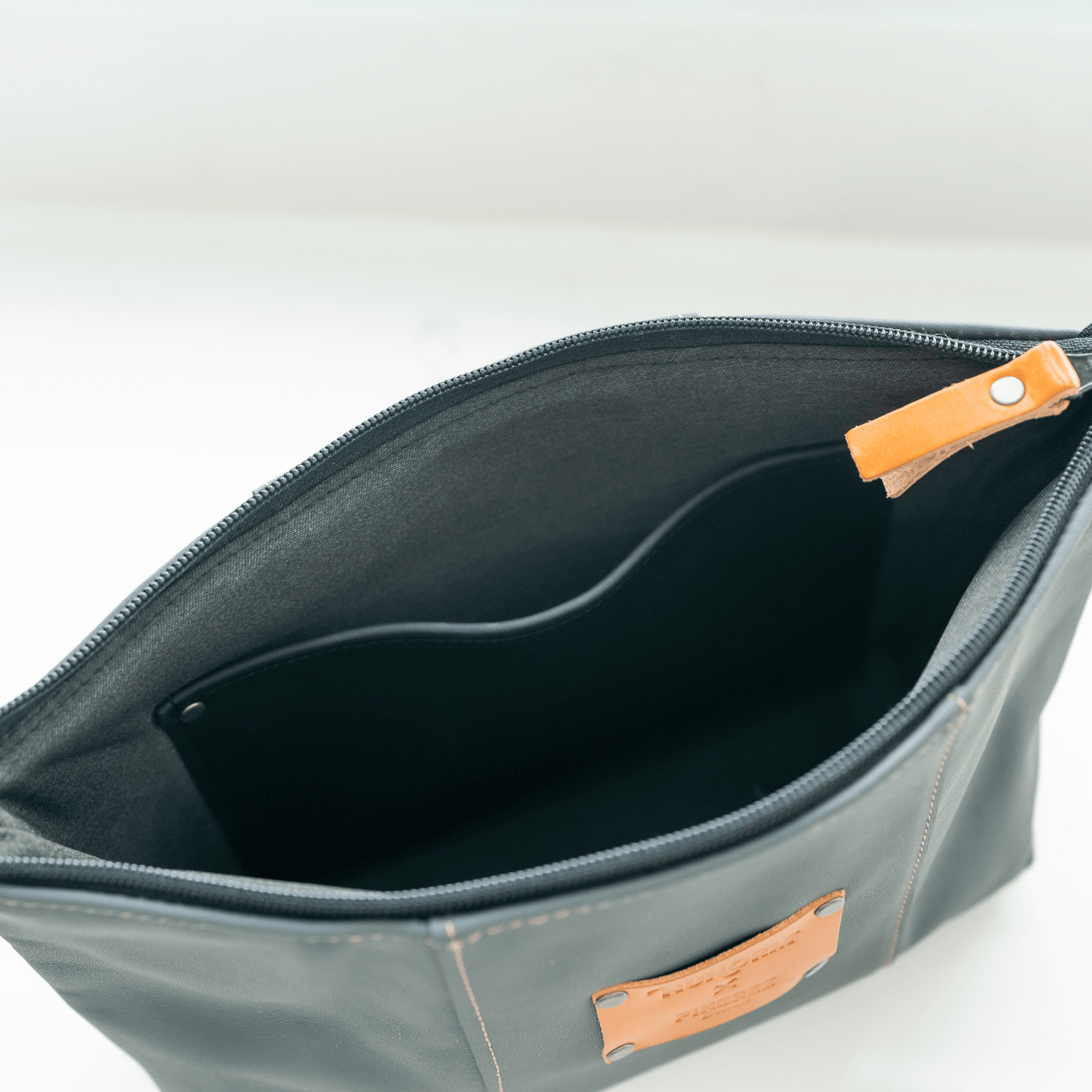 Travel Bag - Renee Lane Company