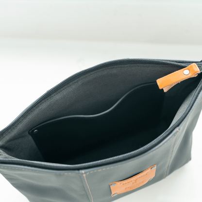 Travel Bag - Renee Lane Company