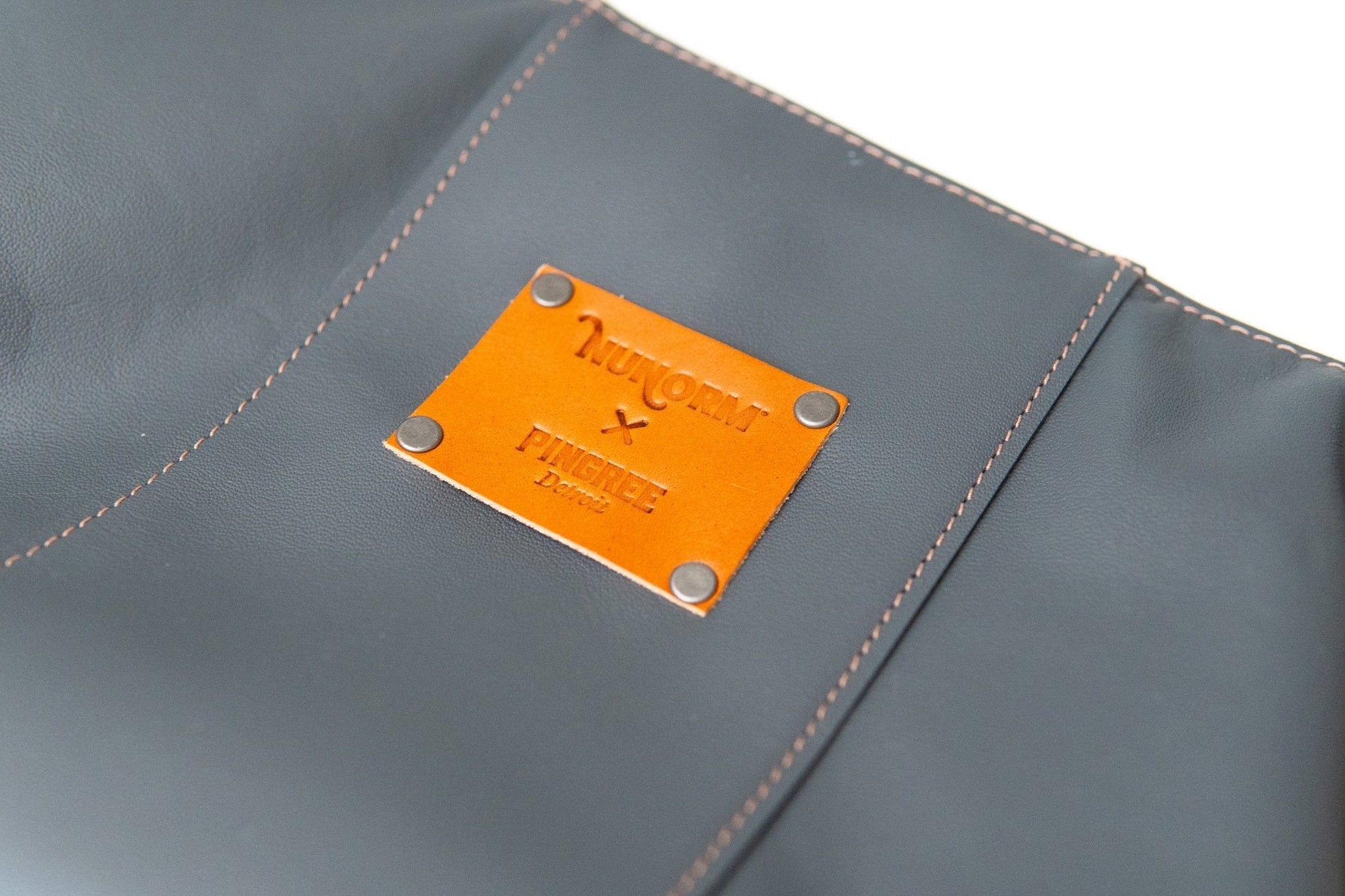 Travel Bag - Renee Lane Company