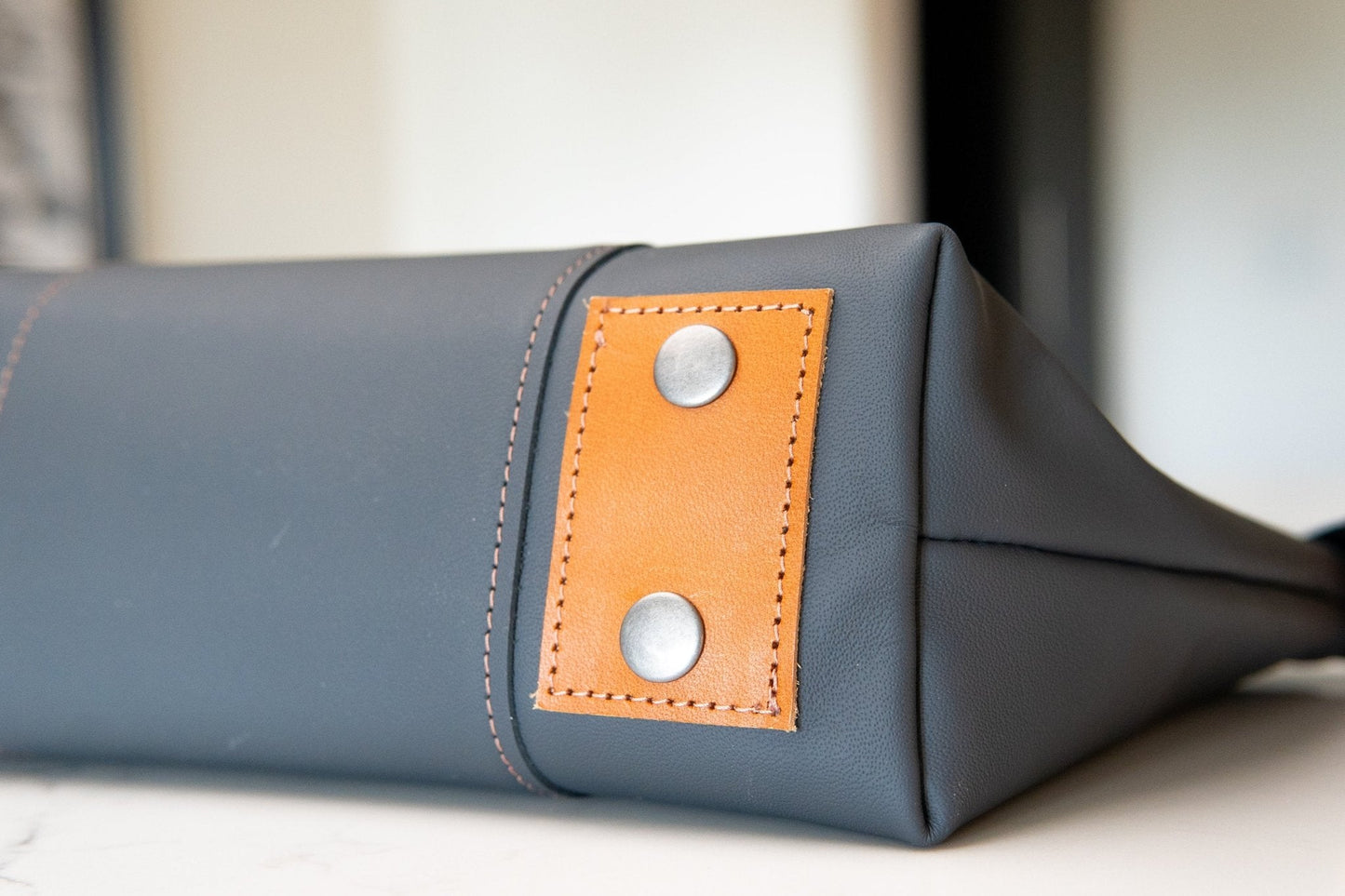 Travel Bag - Renee Lane Company