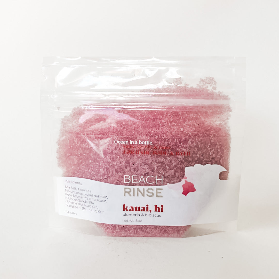 Travel Pouches - Renee Lane Company