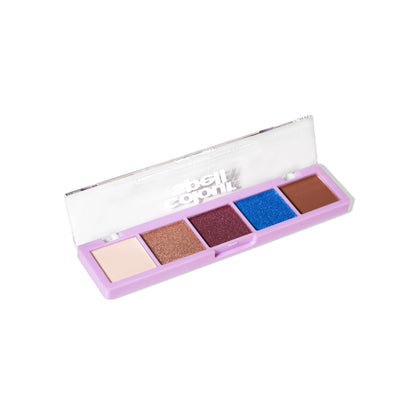 #Trendy Collection- Shadows Matte & Shimmer - Renee Lane Company