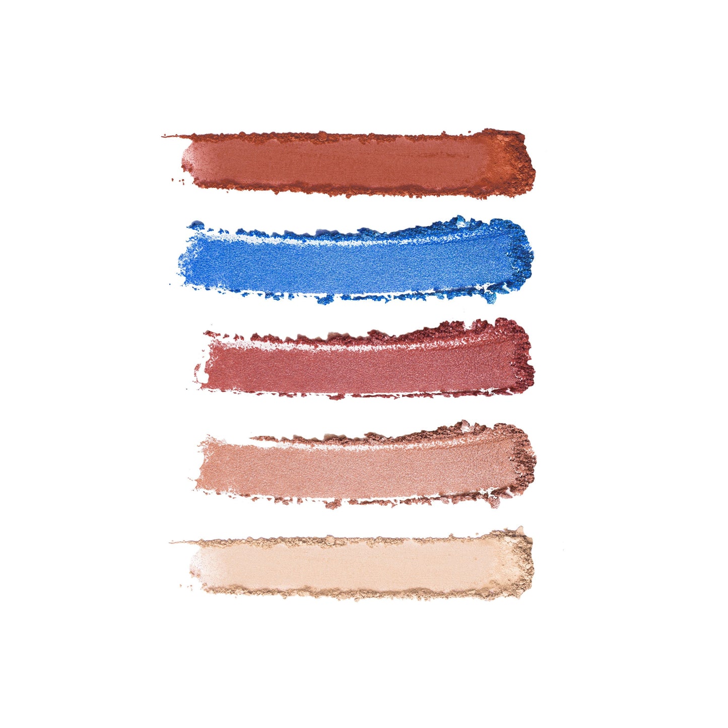 #Trendy Collection- Shadows Matte & Shimmer - Renee Lane Company