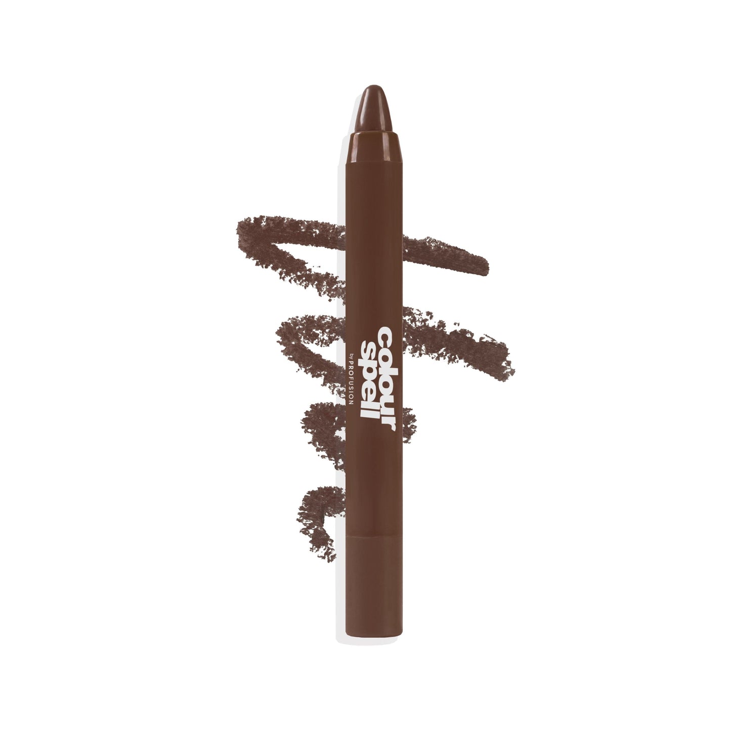 #Trendy Collection- Shadows Matte & Shimmer - Renee Lane Company
