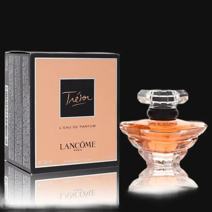 Tresor By Lancome Perfume for Women - Renee Lane Company