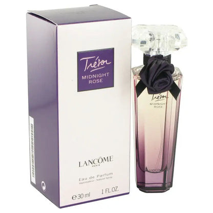 Tresor Midnight Rose By Lancome Perfume for Women - Renee Lane Company