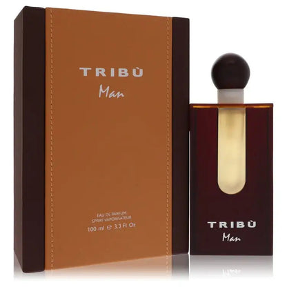 Tribu Man By Benetton Cologne for Men - Renee Lane Company