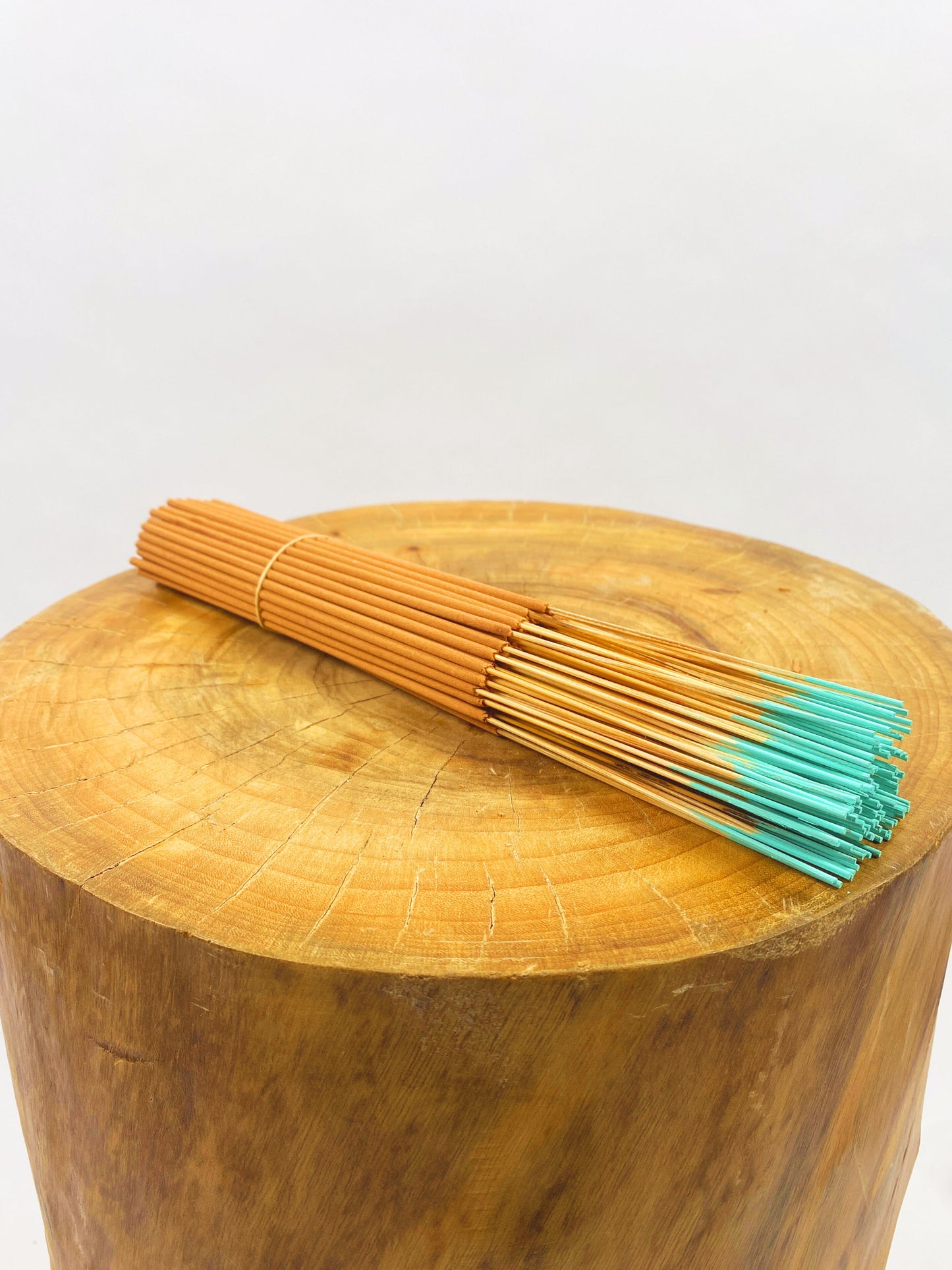 Tropical Rain Incense Sticks - Renee Lane Company