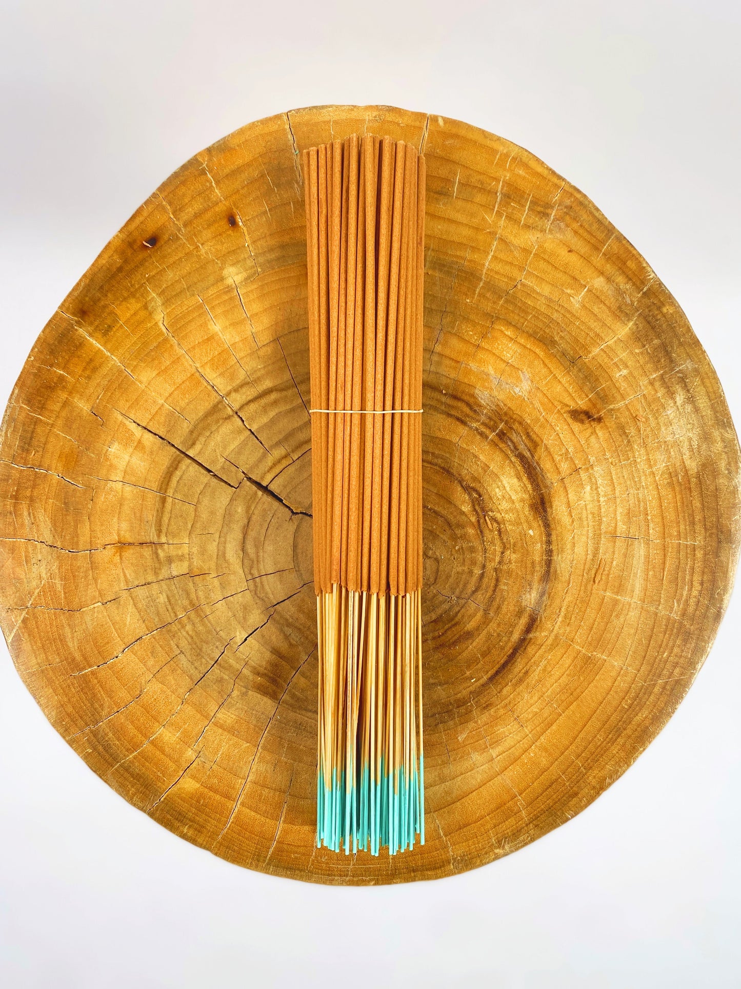 Tropical Rain Incense Sticks - Renee Lane Company