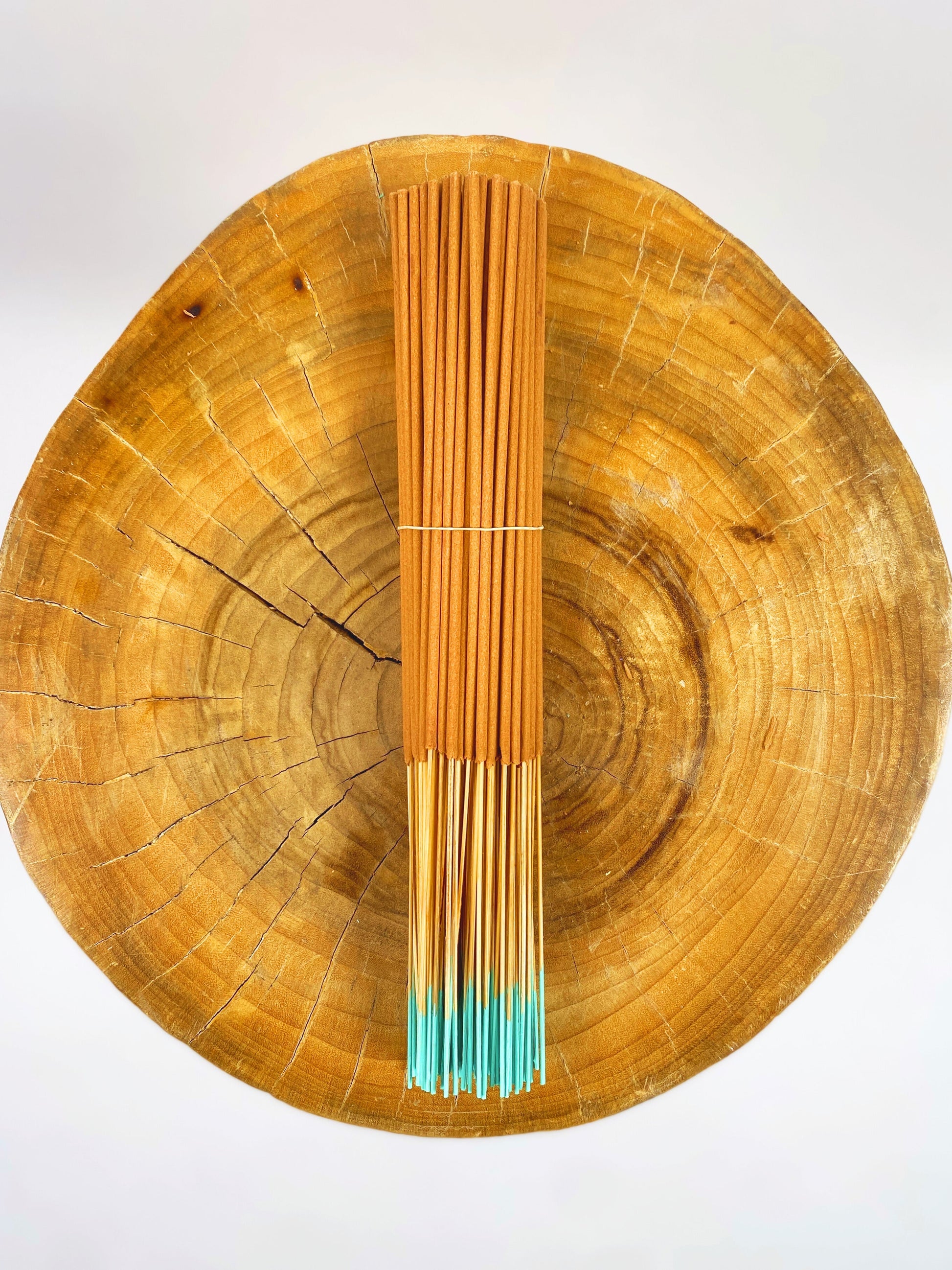 Tropical Rain Incense Sticks - Renee Lane Company