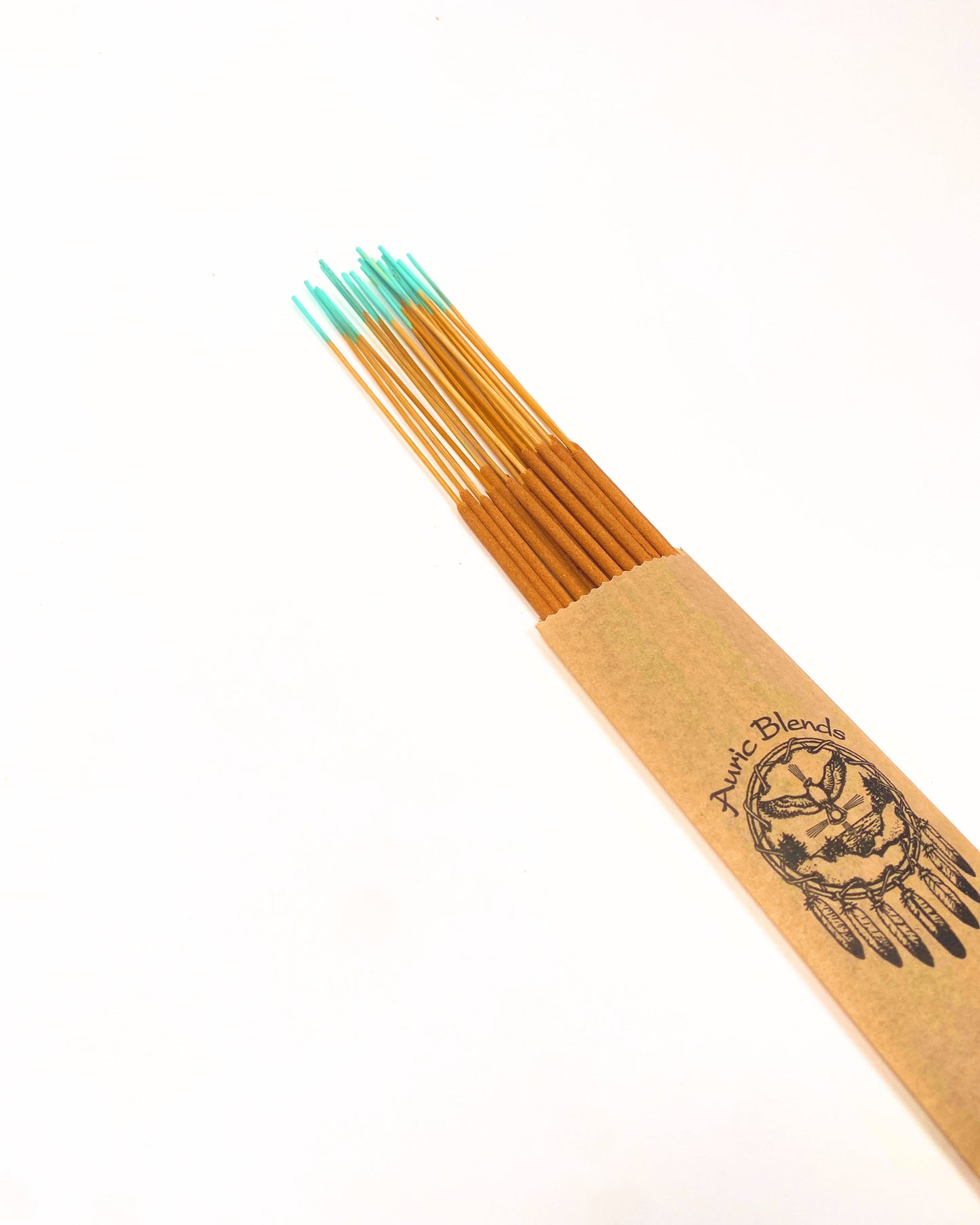 Tropical Rain Incense Sticks - Renee Lane Company