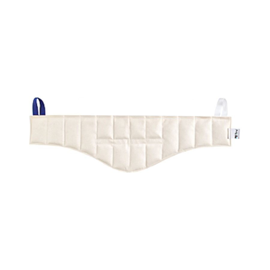 TruMedical Cervical Hot Pack - Renee Lane Company