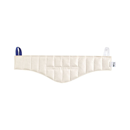 TruMedical Cervical Hot Pack - Renee Lane Company