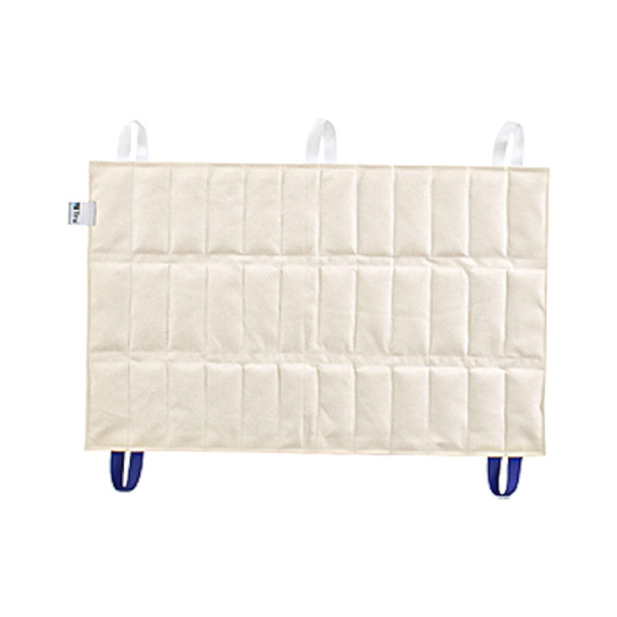 TruMedical Oversize Hot Pack - Renee Lane Company