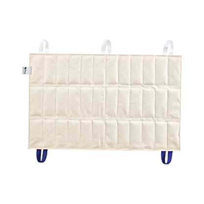 TruMedical Oversize Hot Pack - Renee Lane Company