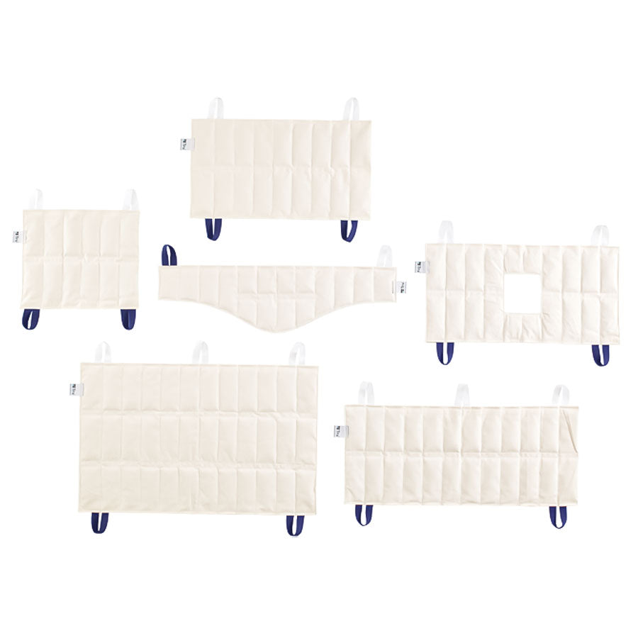 TruMedical Oversize Hot Pack - Renee Lane Company