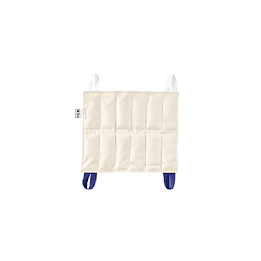 TruMedical Standard Hot Pack - Renee Lane Company