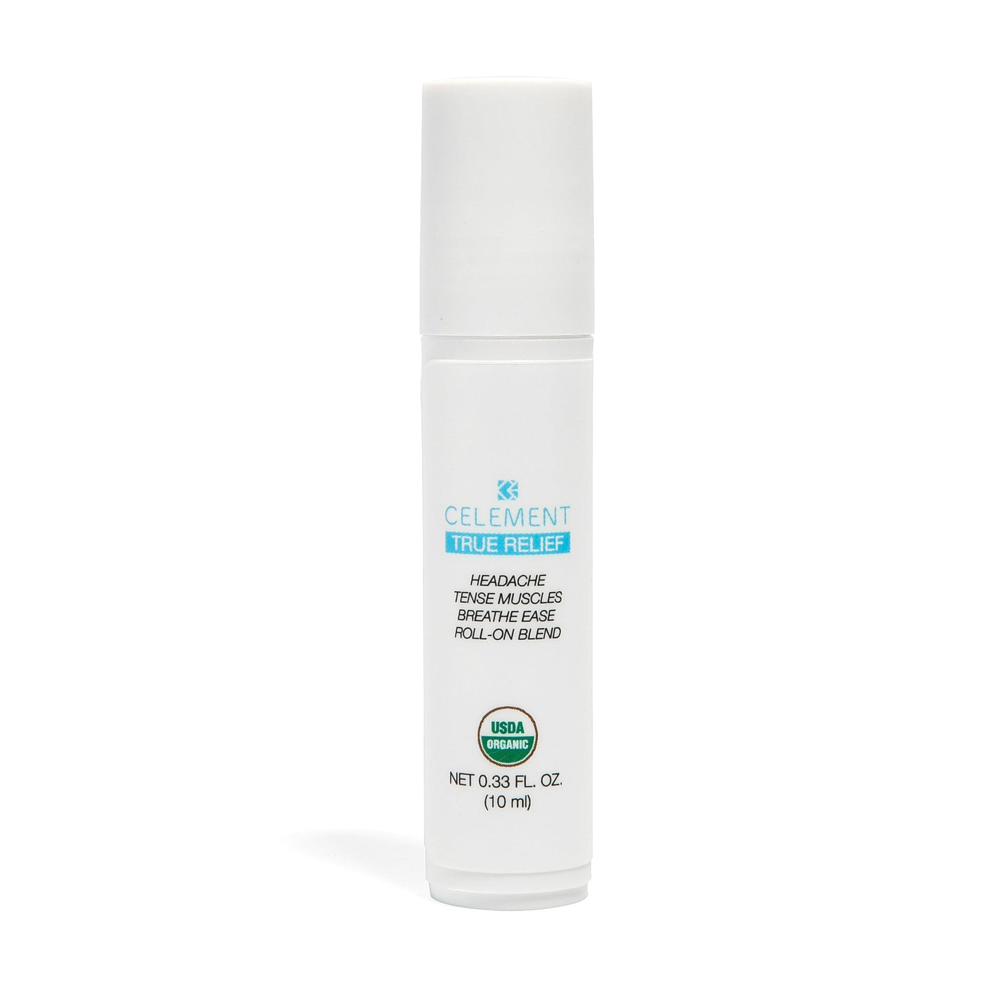 True Relief Essential Oil Blend - Renee Lane Company