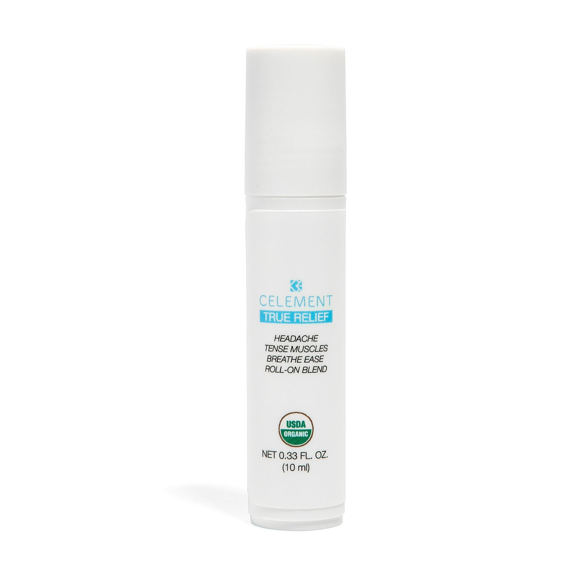 True Relief Essential Oil Blend - Renee Lane Company