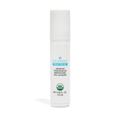 True Relief Essential Oil Blend - Renee Lane Company