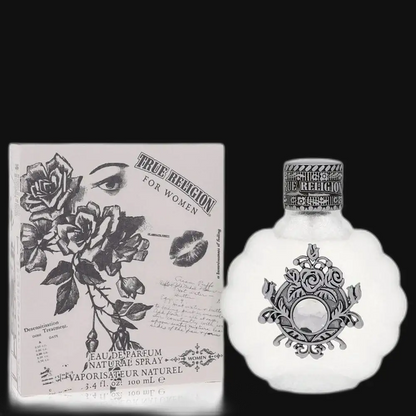 True Religion By True Religion Perfume for Women - Renee Lane Company