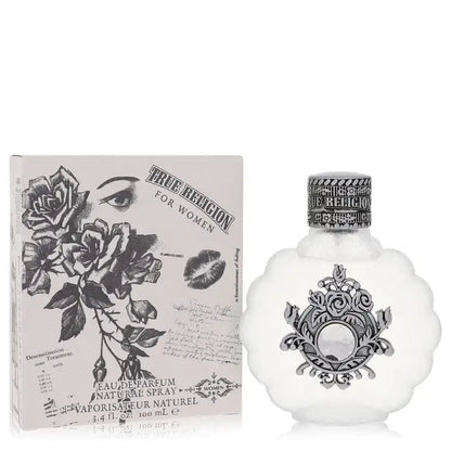 True Religion By True Religion Perfume for Women - Renee Lane Company