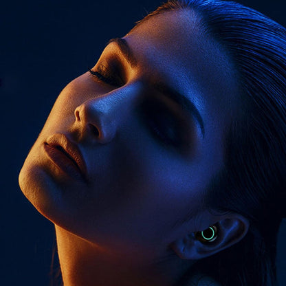 True Twin 2 In 1 Wireless Headphones With Powerbank - Renee Lane Company