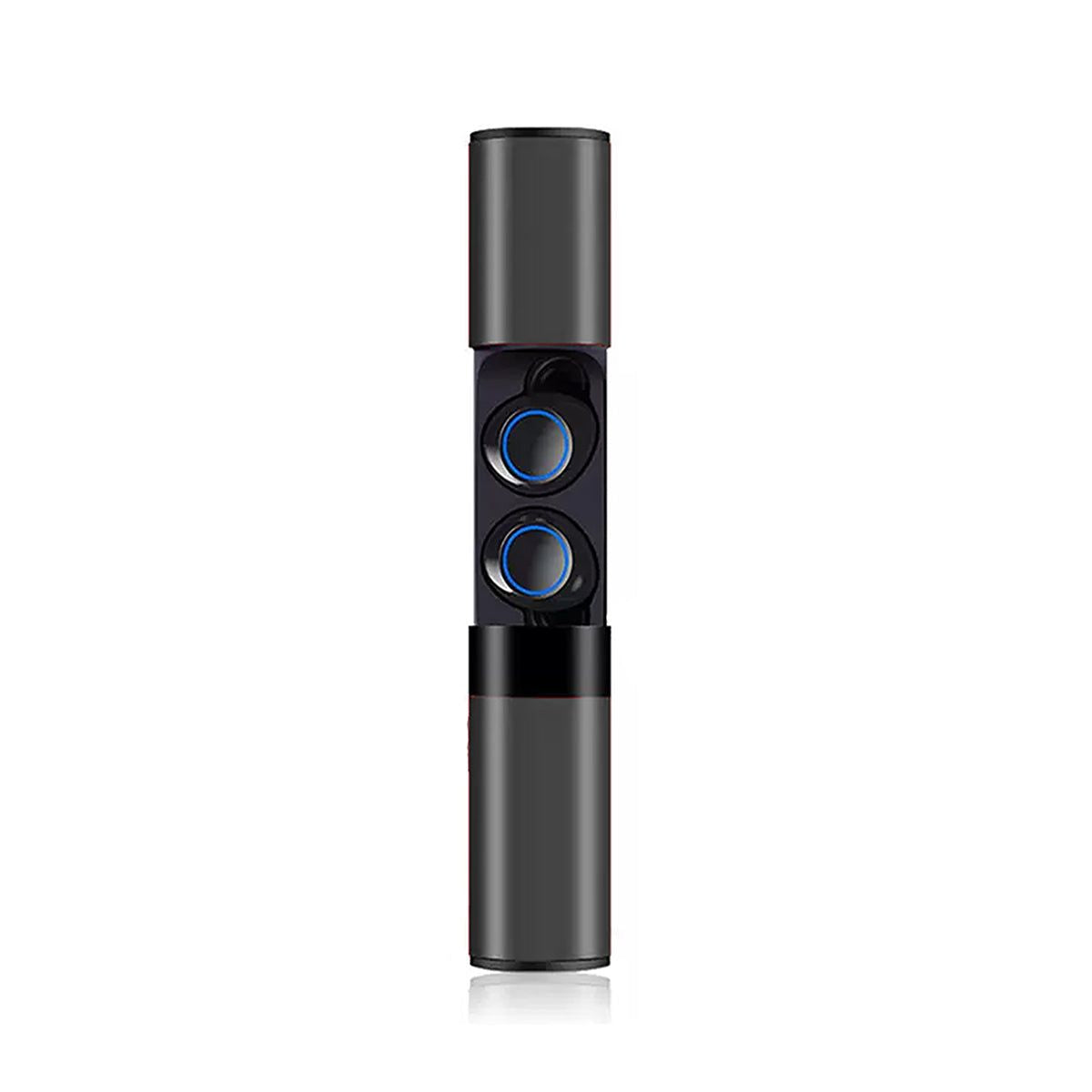 True Twin 2 In 1 Wireless Headphones With Powerbank - Renee Lane Company