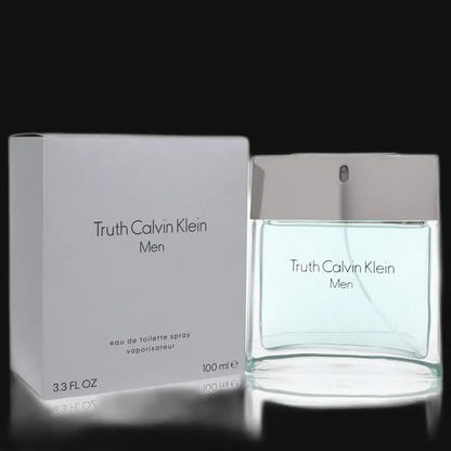 Truth By Calvin Klein Cologne for Men - Renee Lane Company