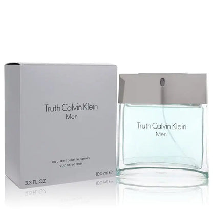 Truth By Calvin Klein Cologne for Men - Renee Lane Company